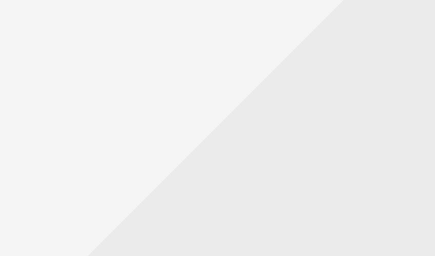 blog-placeholder